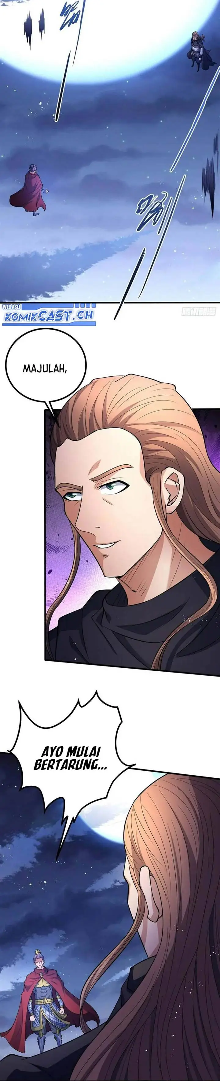 image-komik-god-of-martial-arts-chapter-554-6/11