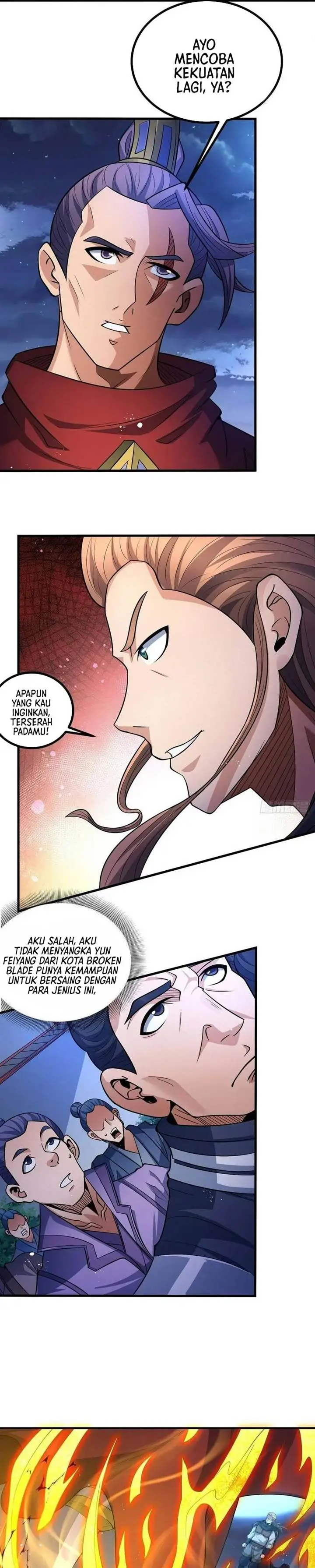 image-komik-god-of-martial-arts-chapter-554-7/11