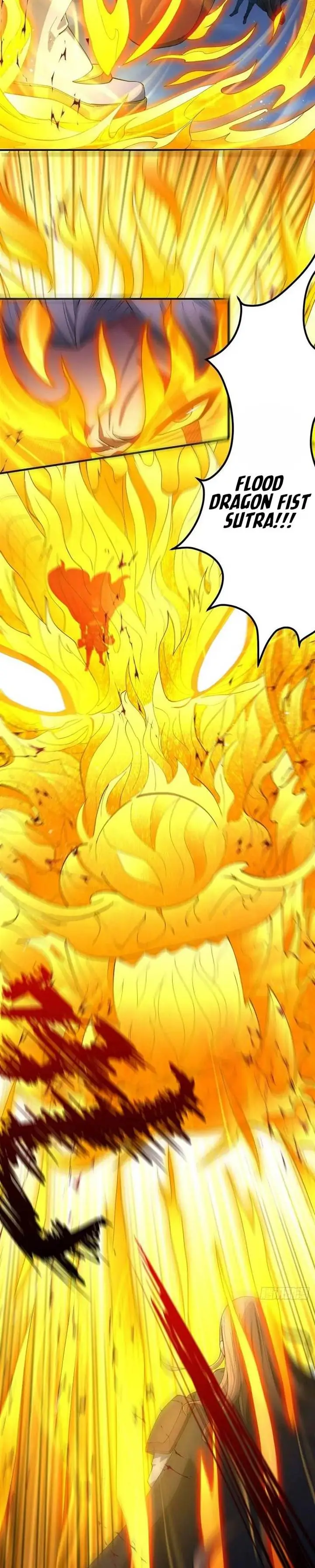 image-komik-god-of-martial-arts-chapter-554-8/11