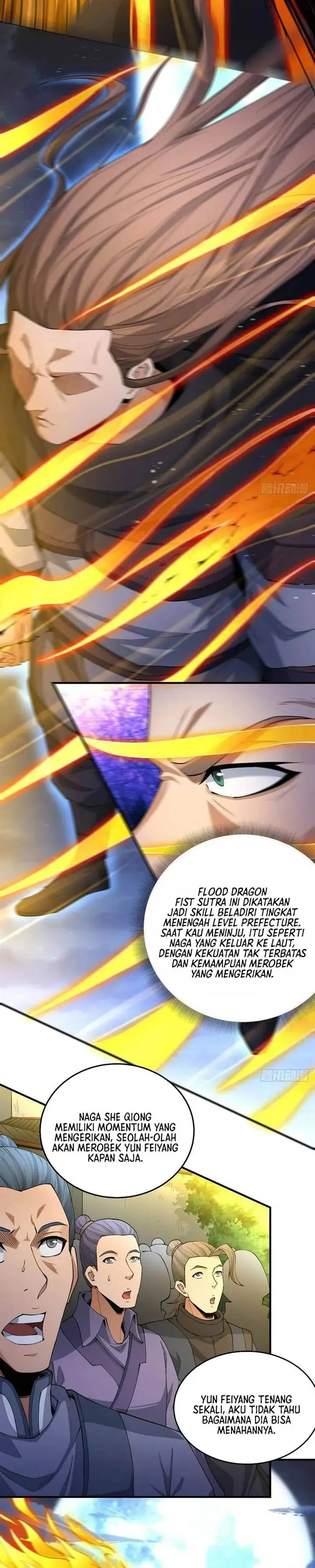 image-komik-god-of-martial-arts-chapter-554-9/11