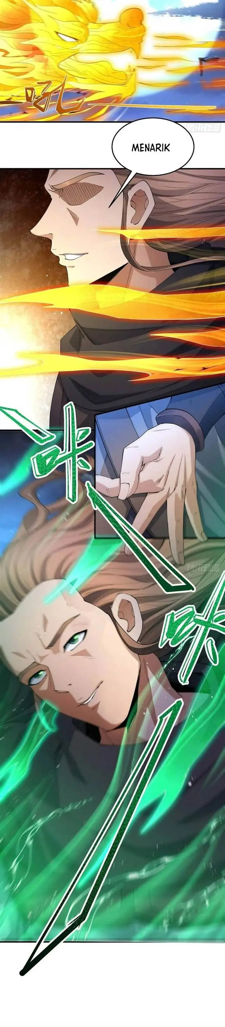 image-komik-god-of-martial-arts-chapter-554-10/11