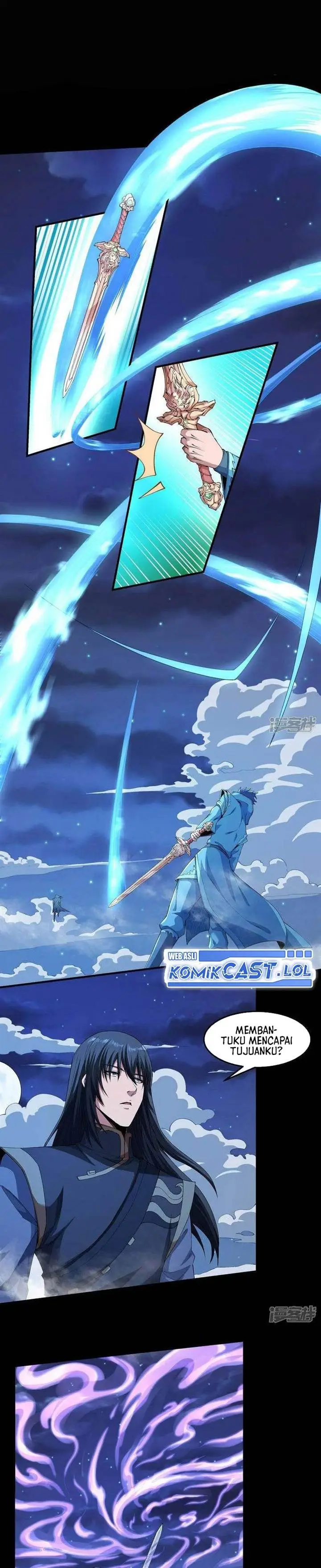 image-komik-god-of-martial-arts-chapter-556-0/11