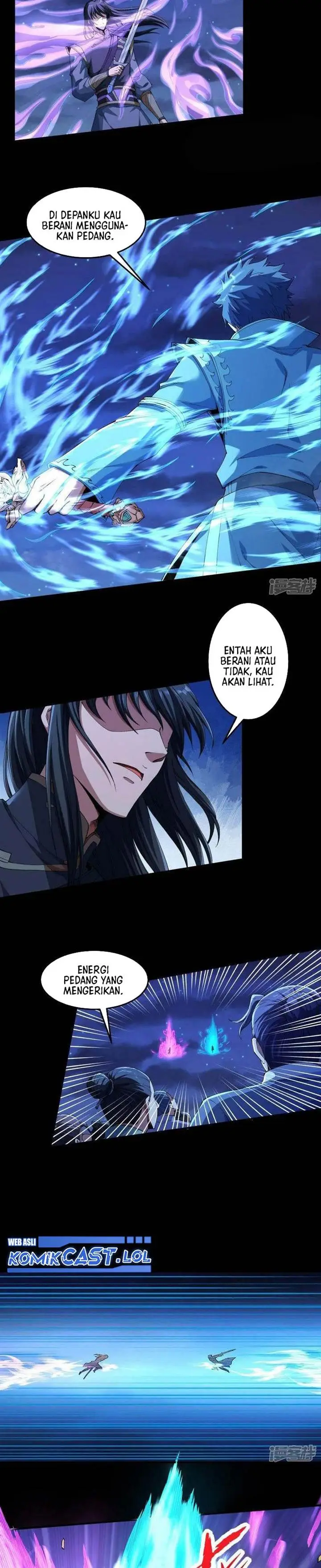 image-komik-god-of-martial-arts-chapter-556-1/11