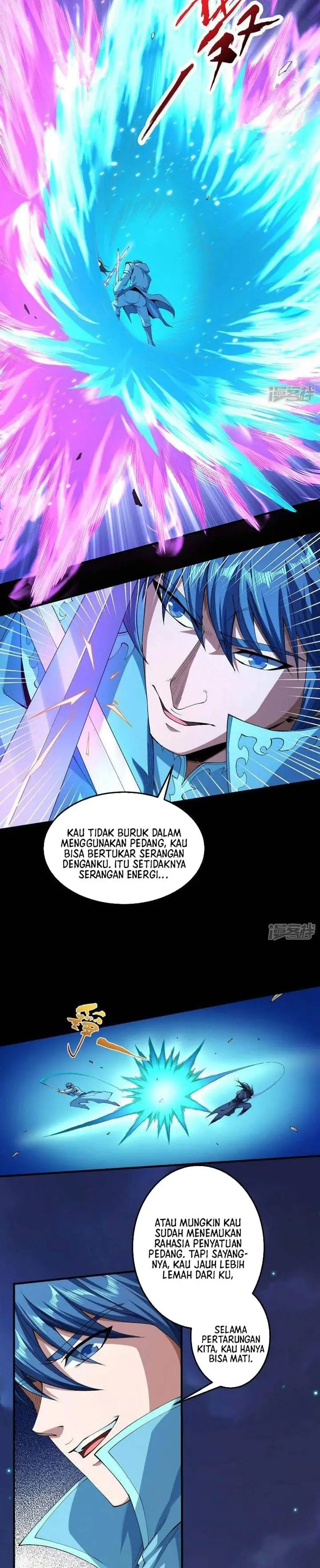 image-komik-god-of-martial-arts-chapter-556-2/11