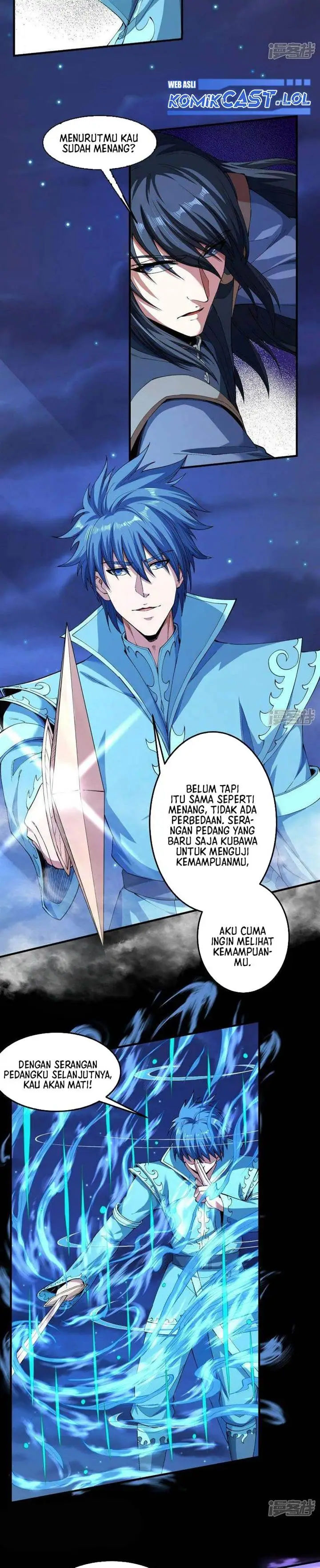 image-komik-god-of-martial-arts-chapter-556-3/11