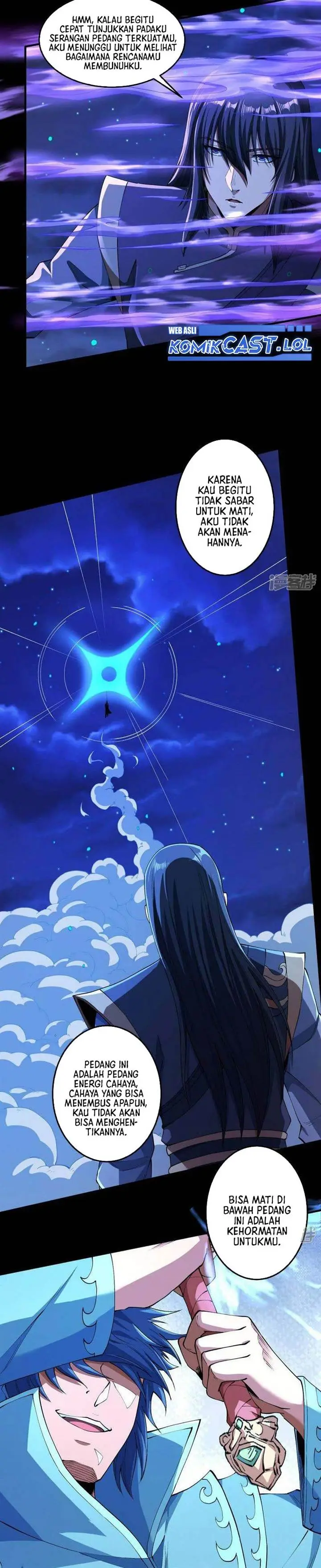 image-komik-god-of-martial-arts-chapter-556-4/11