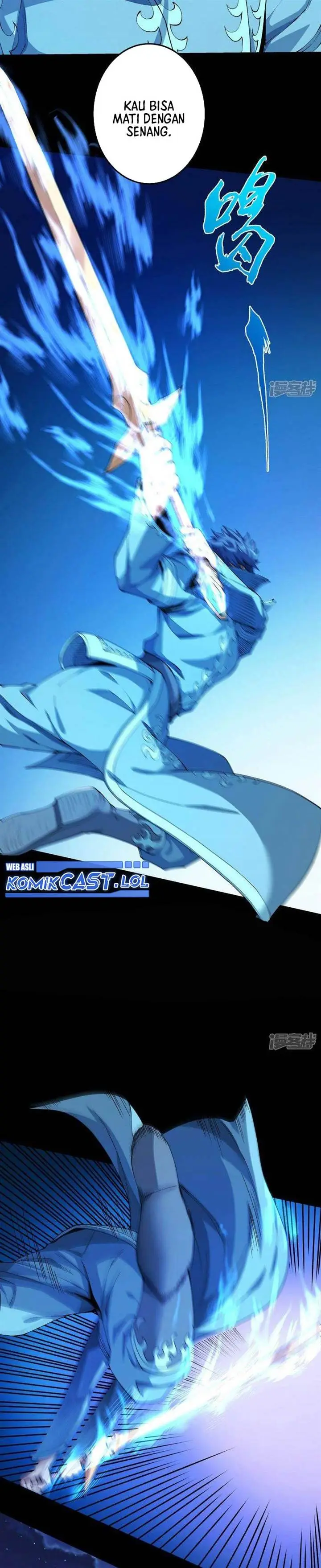 image-komik-god-of-martial-arts-chapter-556-5/11