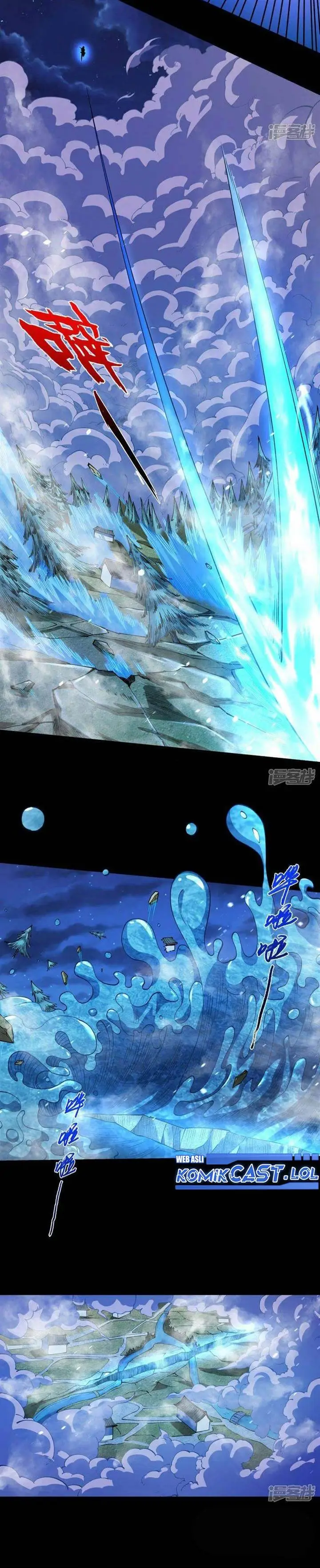 image-komik-god-of-martial-arts-chapter-556-6/11