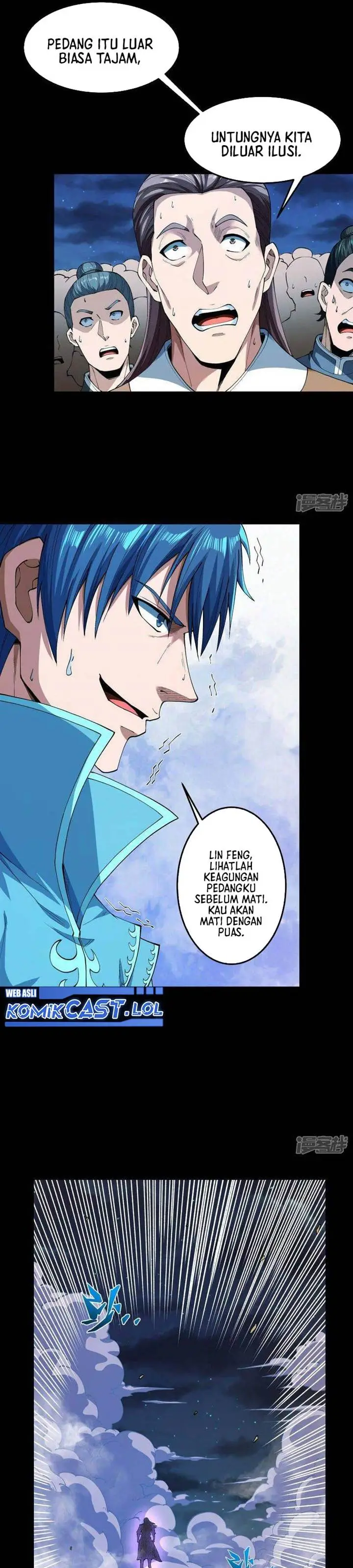 image-komik-god-of-martial-arts-chapter-556-7/11