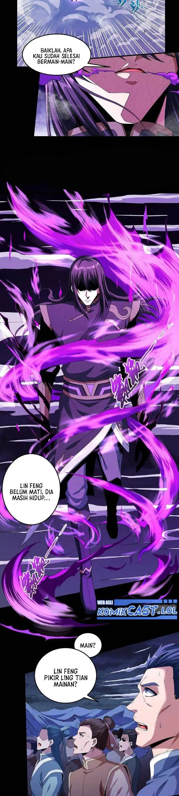 image-komik-god-of-martial-arts-chapter-556-8/11