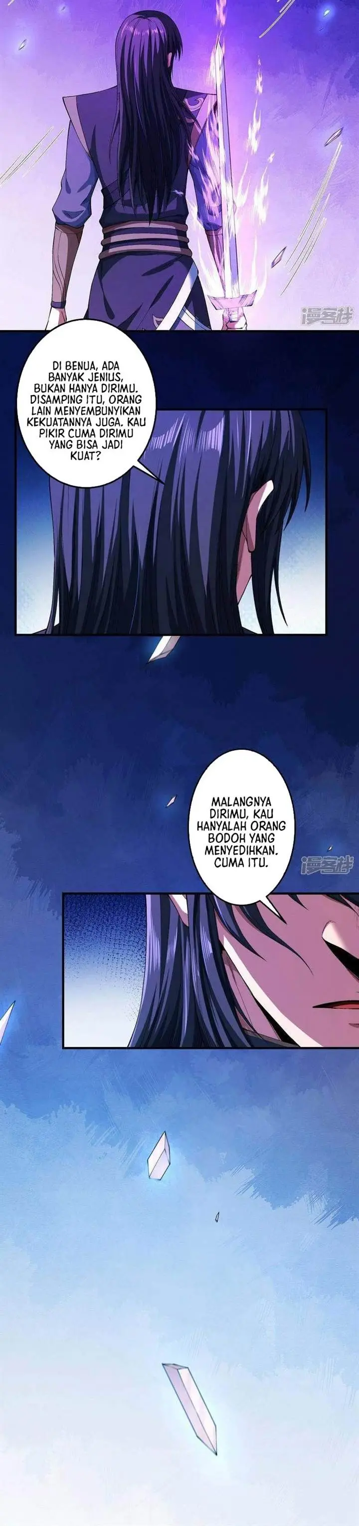 image-komik-god-of-martial-arts-chapter-556-10/11