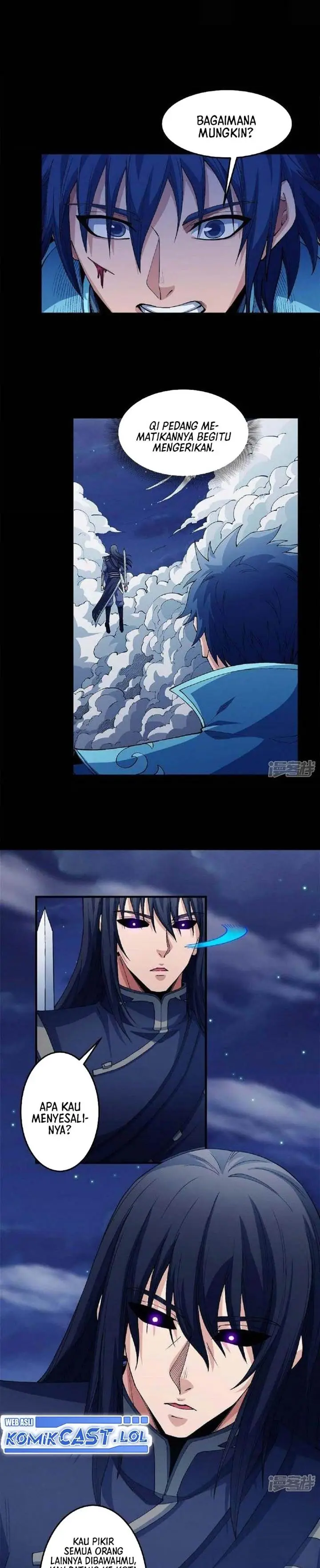 image-komik-god-of-martial-arts-chapter-557-0/12