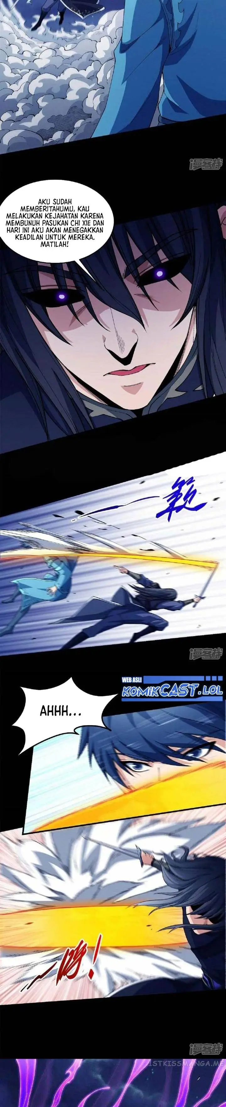 image-komik-god-of-martial-arts-chapter-557-2/12