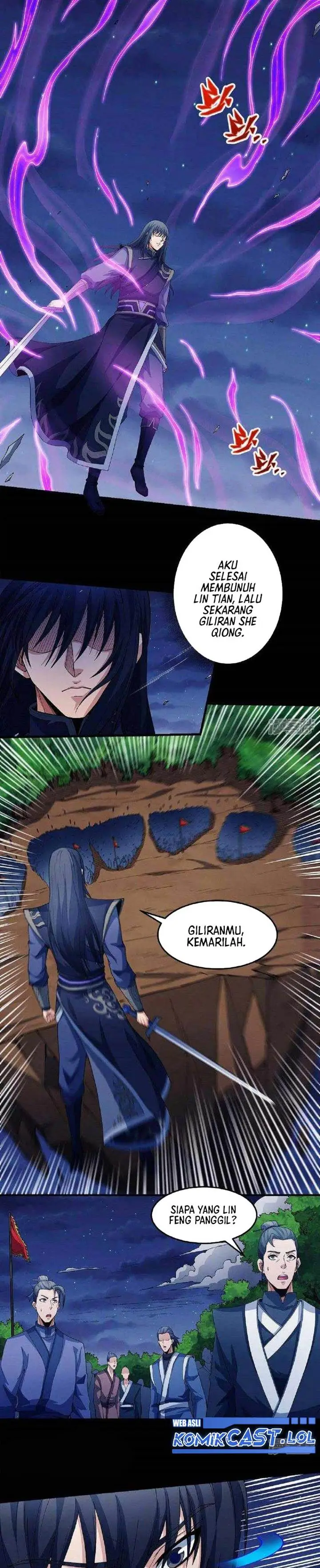 image-komik-god-of-martial-arts-chapter-557-3/12