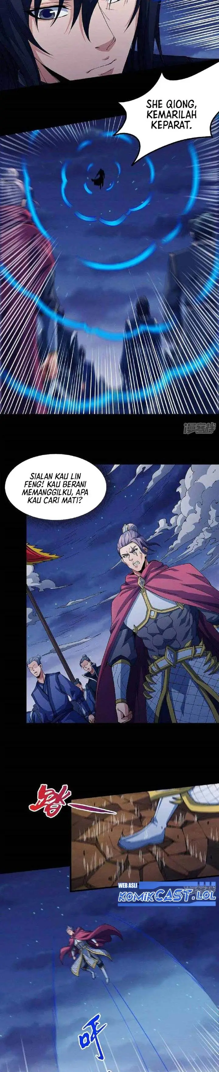 image-komik-god-of-martial-arts-chapter-557-4/12