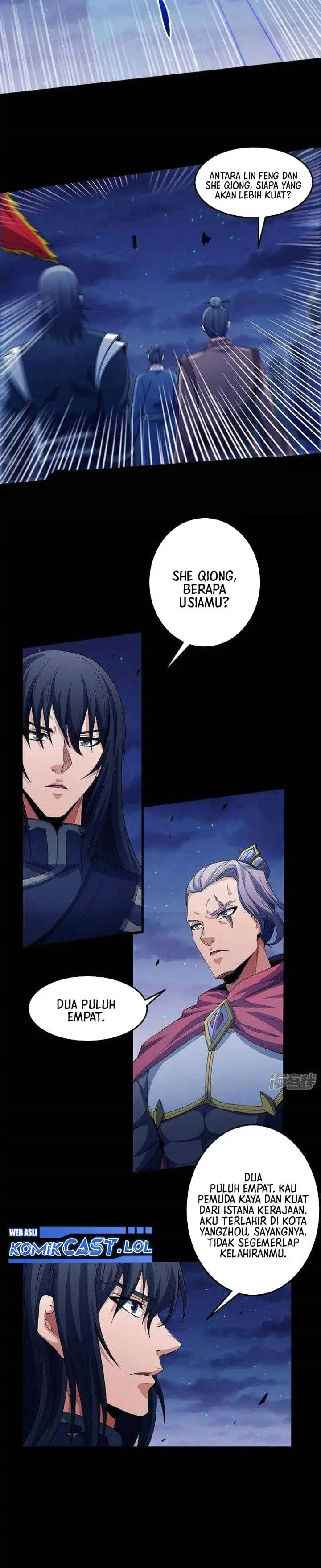 image-komik-god-of-martial-arts-chapter-557-5/12