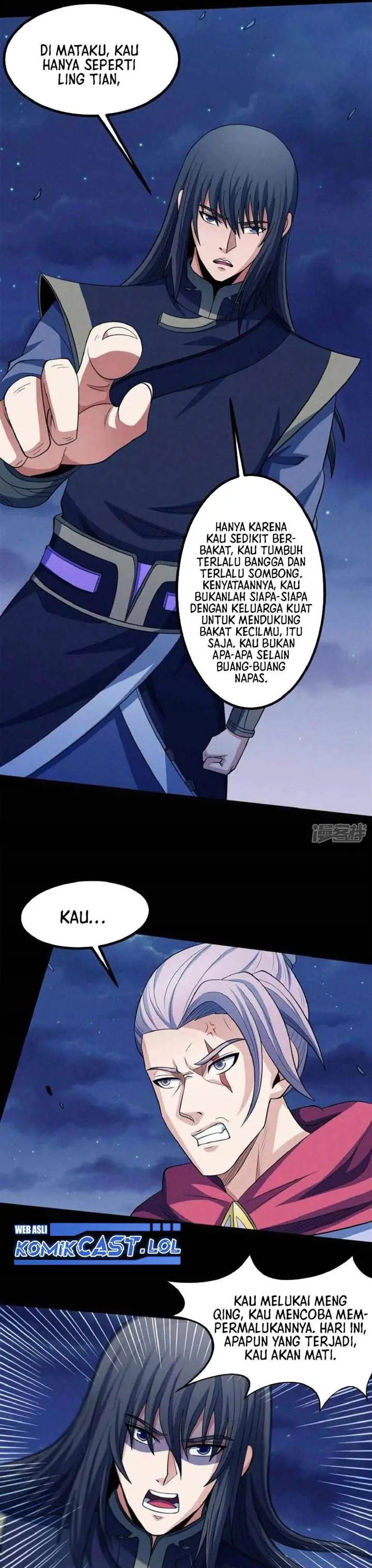 image-komik-god-of-martial-arts-chapter-557-7/12