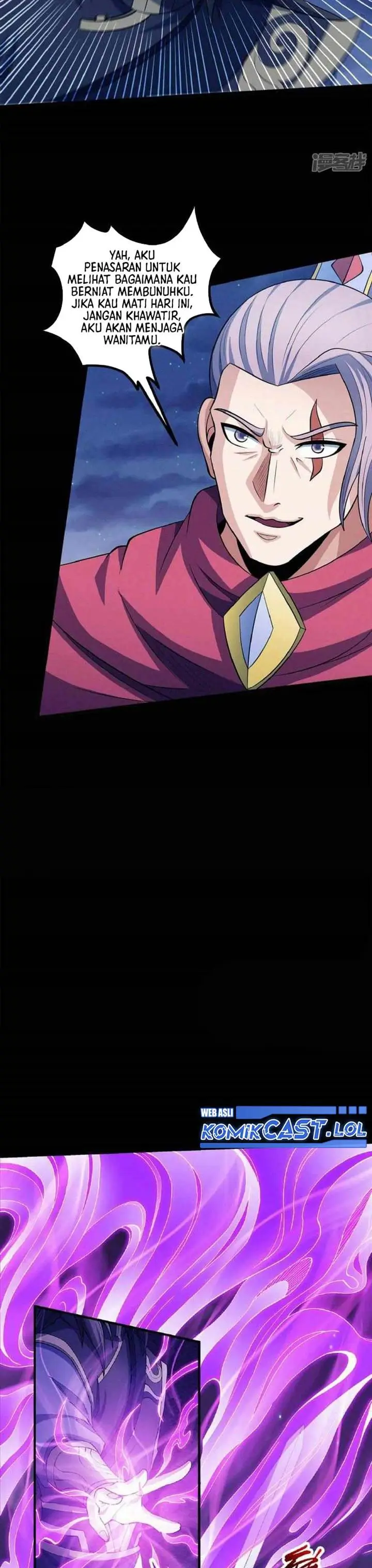 image-komik-god-of-martial-arts-chapter-557-8/12