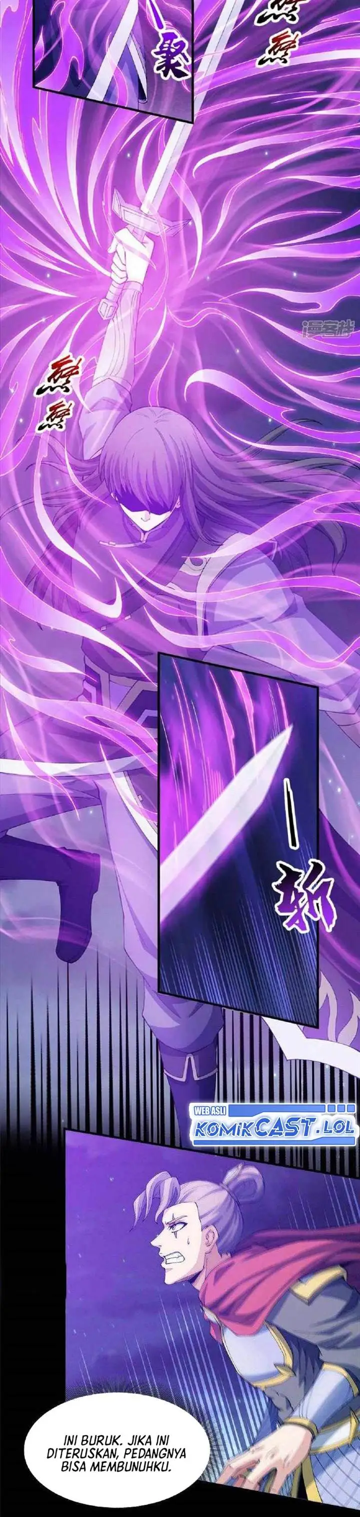 image-komik-god-of-martial-arts-chapter-557-9/12
