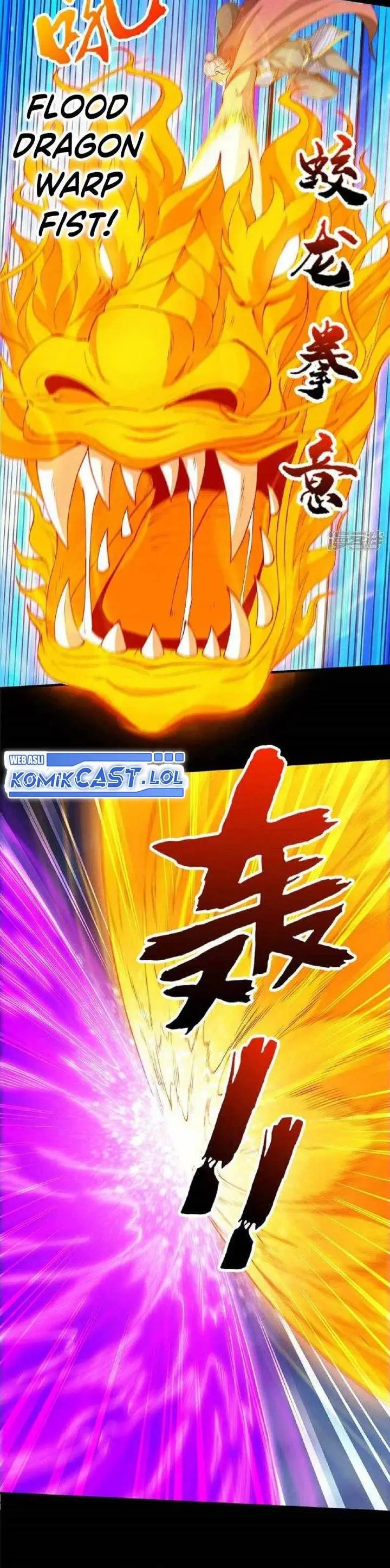 image-komik-god-of-martial-arts-chapter-557-11/12