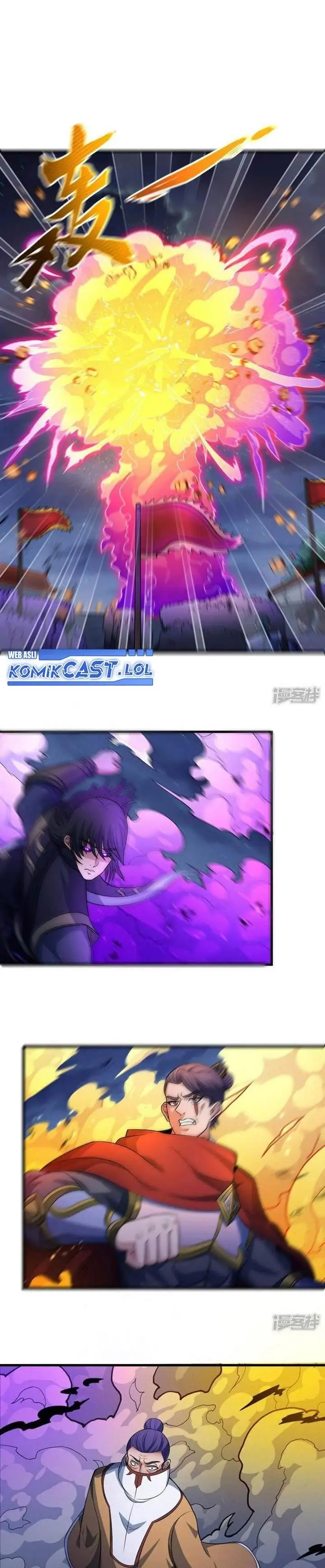 image-komik-god-of-martial-arts-chapter-558-0/11