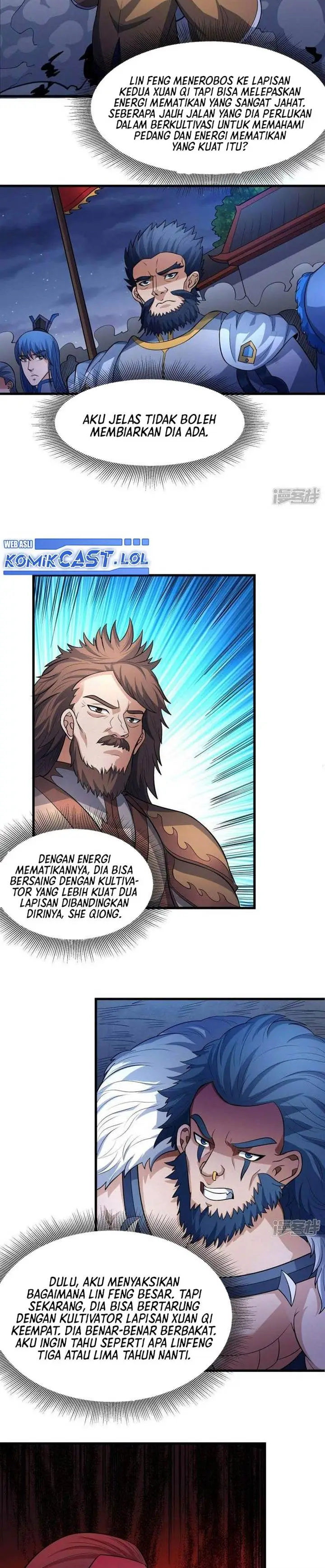 image-komik-god-of-martial-arts-chapter-558-1/11
