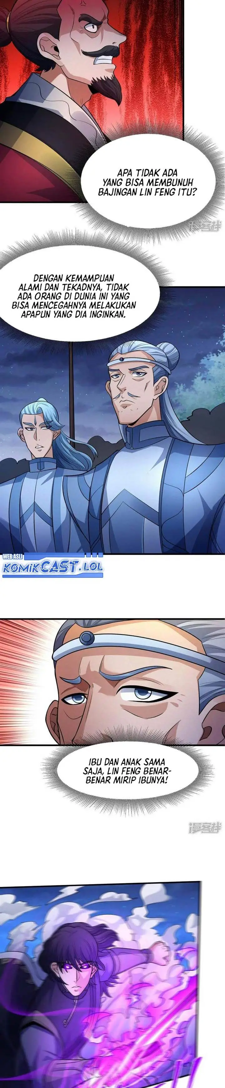 image-komik-god-of-martial-arts-chapter-558-2/11