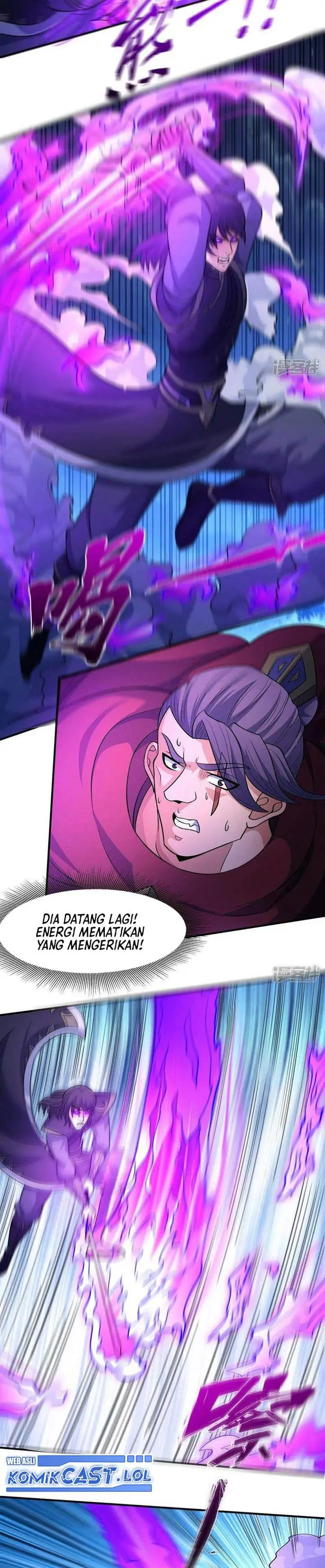 image-komik-god-of-martial-arts-chapter-558-3/11