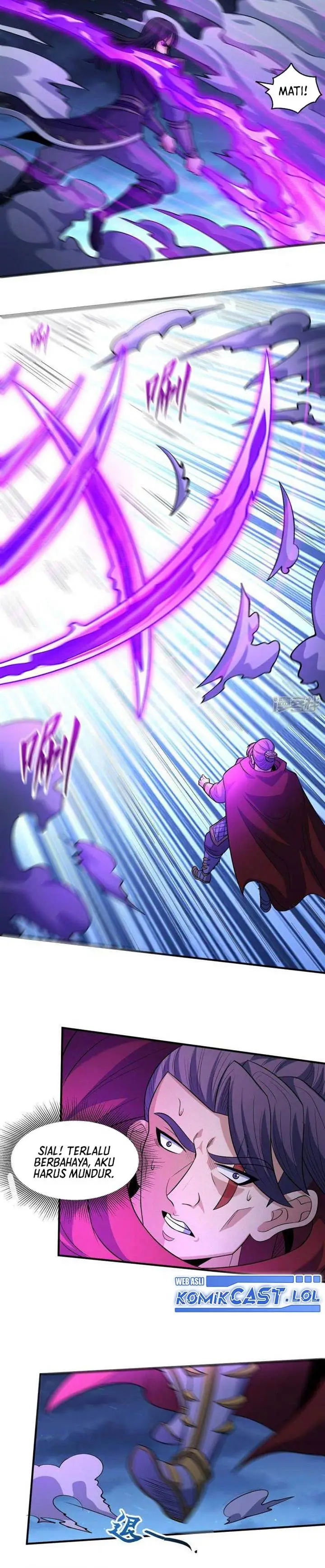 image-komik-god-of-martial-arts-chapter-558-6/11