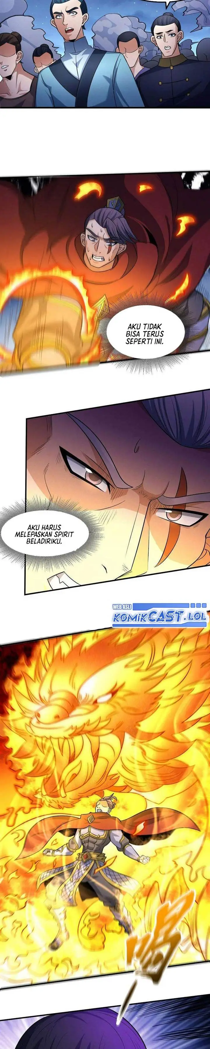 image-komik-god-of-martial-arts-chapter-558-8/11