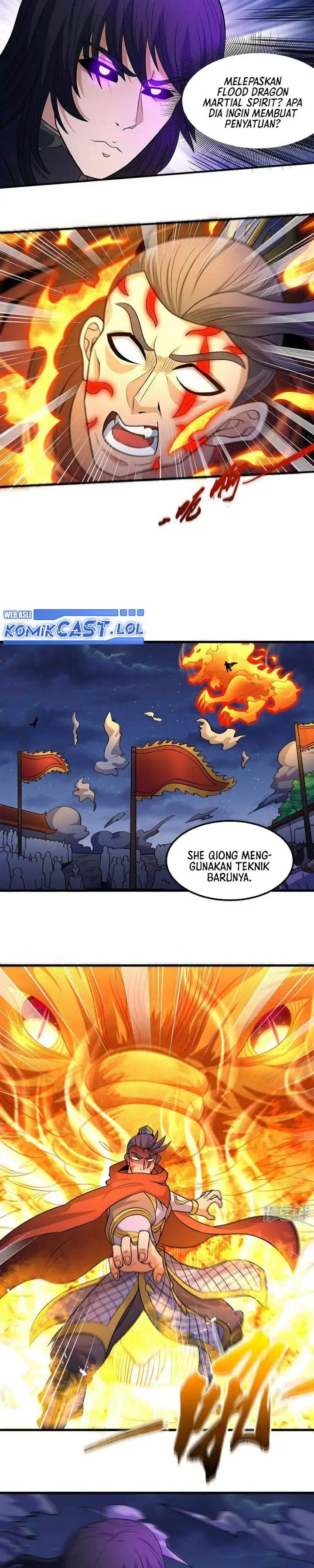 image-komik-god-of-martial-arts-chapter-558-9/11