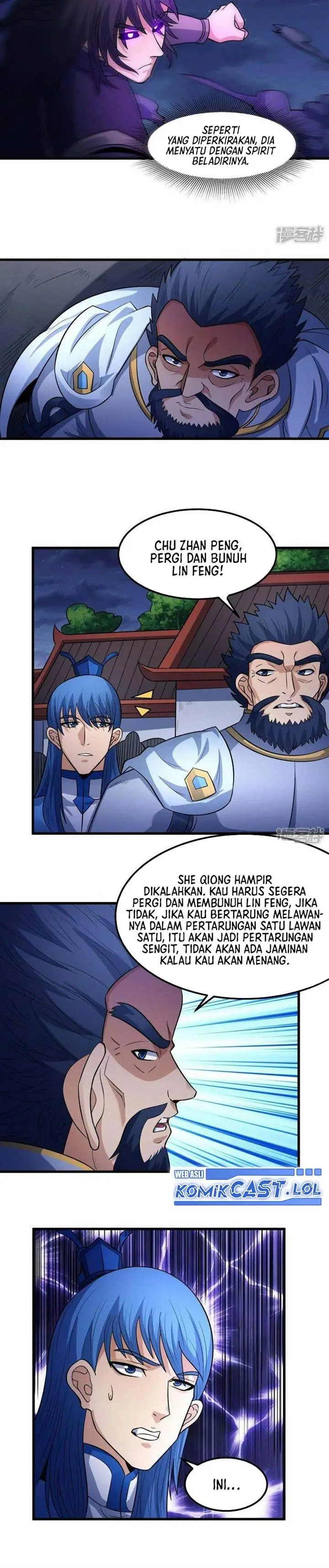 image-komik-god-of-martial-arts-chapter-558-10/11