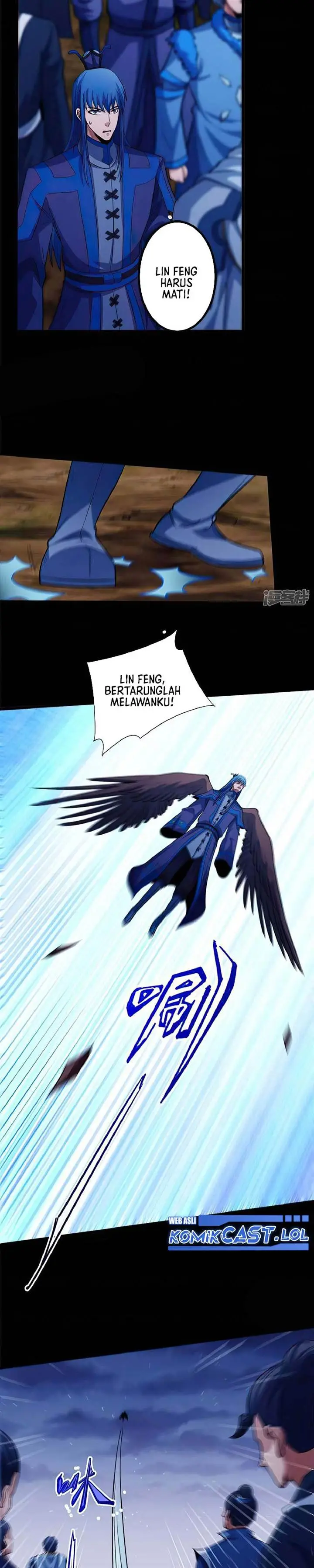 image-komik-god-of-martial-arts-chapter-559-1/12