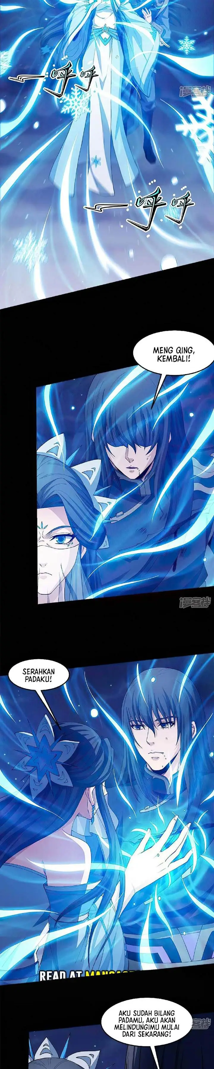 image-komik-god-of-martial-arts-chapter-559-4/12