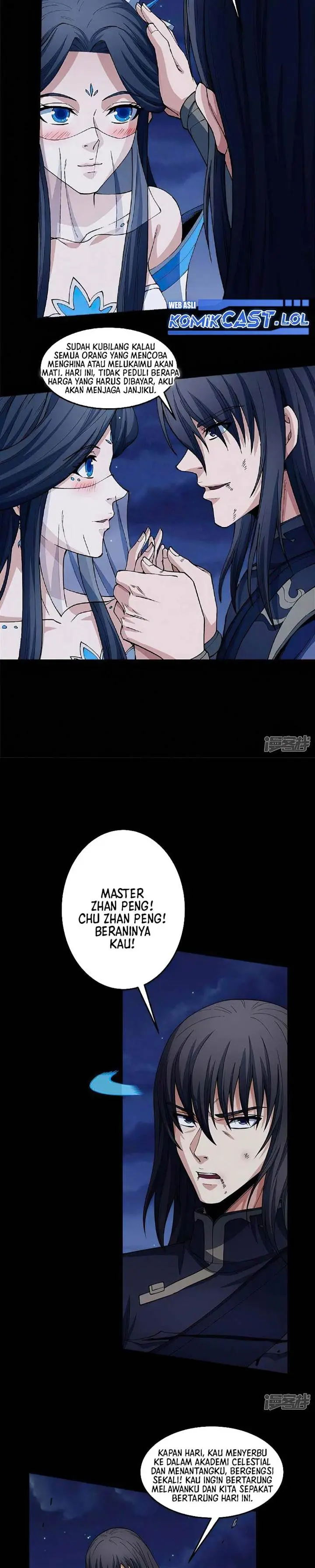 image-komik-god-of-martial-arts-chapter-559-5/12