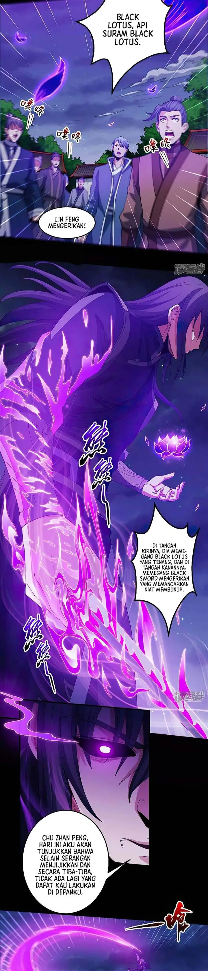 image-komik-god-of-martial-arts-chapter-559-9/12