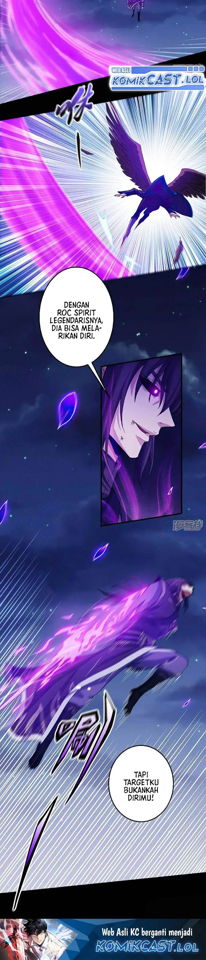 image-komik-god-of-martial-arts-chapter-559-10/12