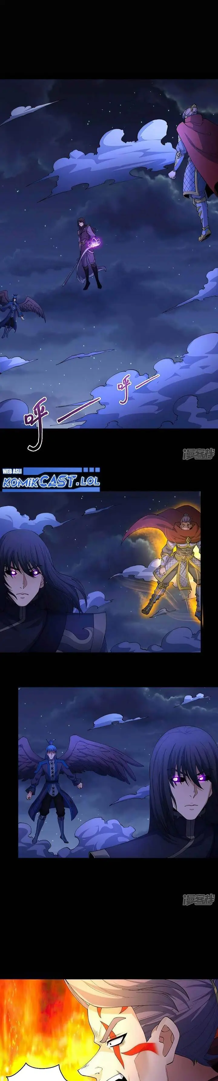 image-komik-god-of-martial-arts-chapter-560-0/11