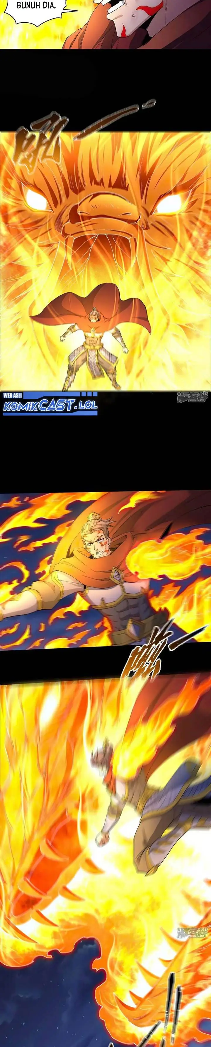 image-komik-god-of-martial-arts-chapter-560-1/11