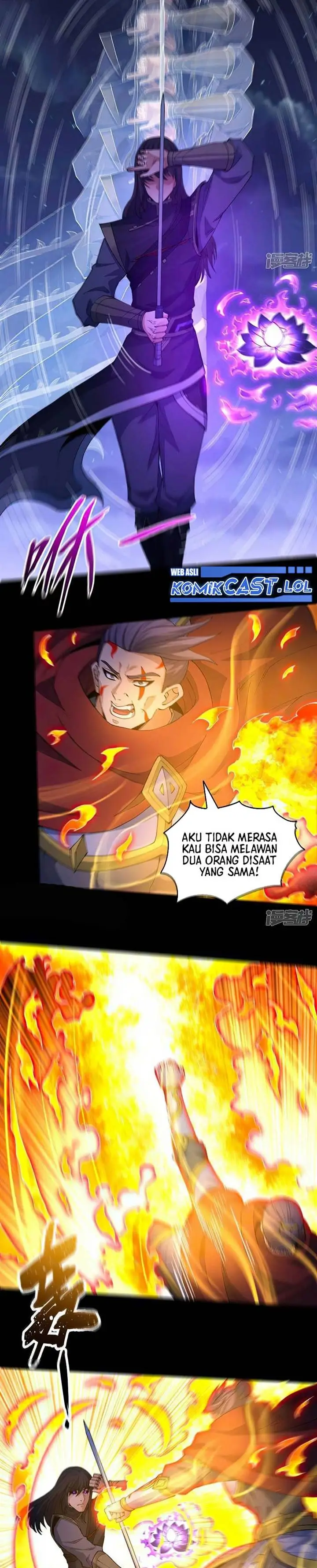 image-komik-god-of-martial-arts-chapter-560-3/11