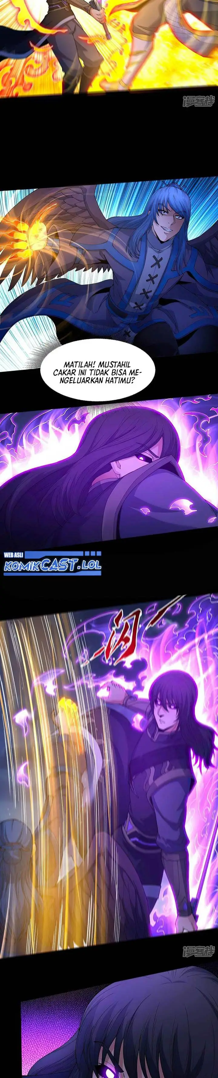 image-komik-god-of-martial-arts-chapter-560-4/11