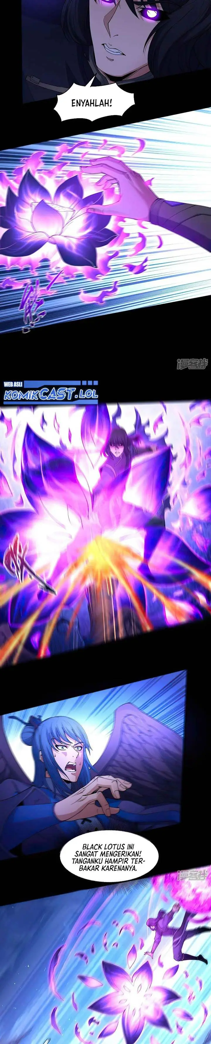 image-komik-god-of-martial-arts-chapter-560-5/11