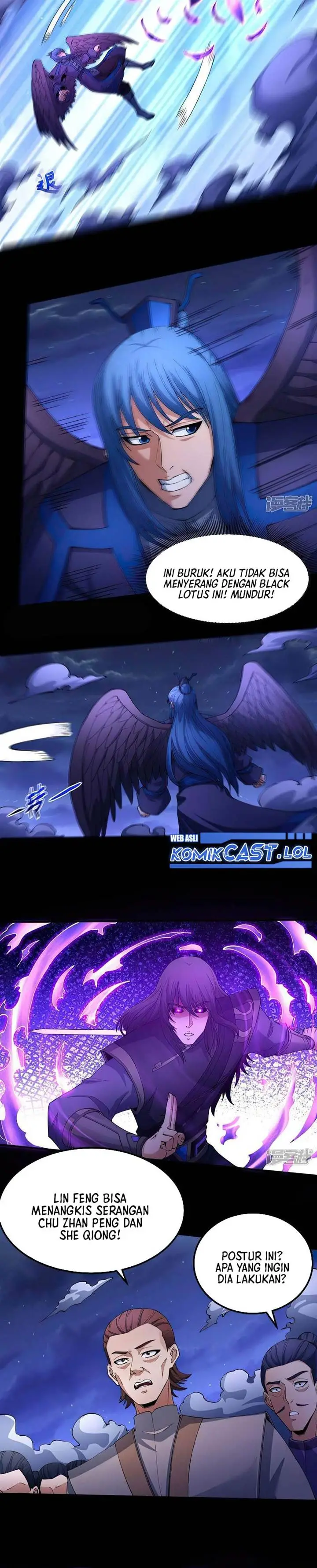 image-komik-god-of-martial-arts-chapter-560-6/11