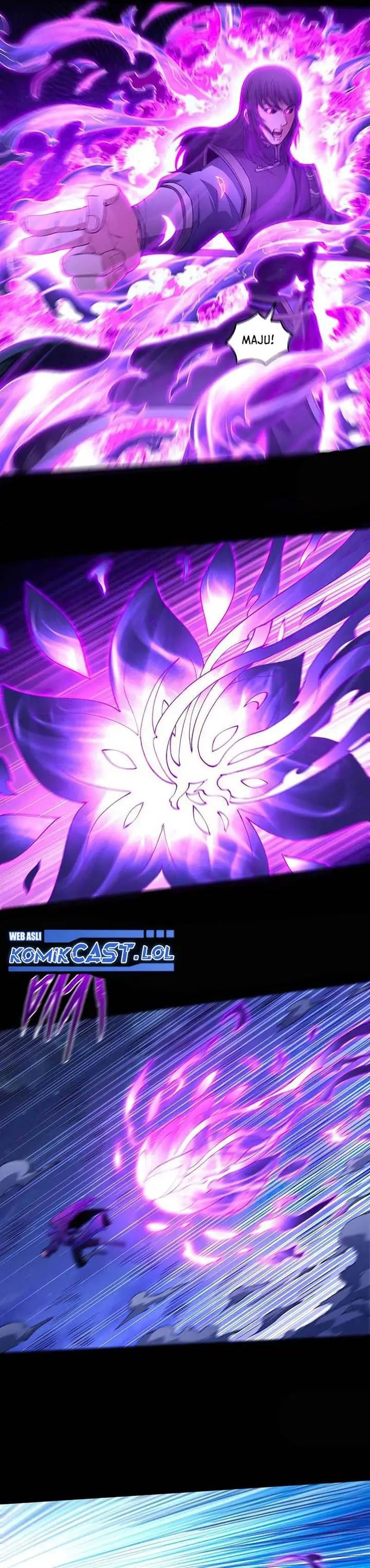 image-komik-god-of-martial-arts-chapter-560-7/11