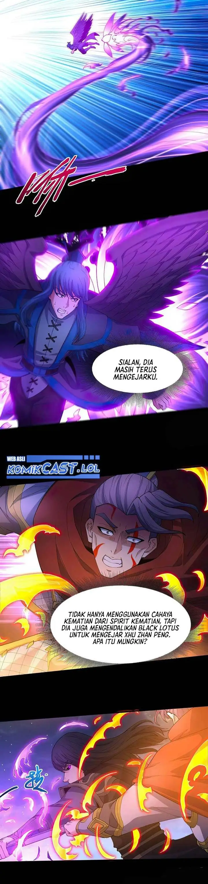 image-komik-god-of-martial-arts-chapter-560-8/11