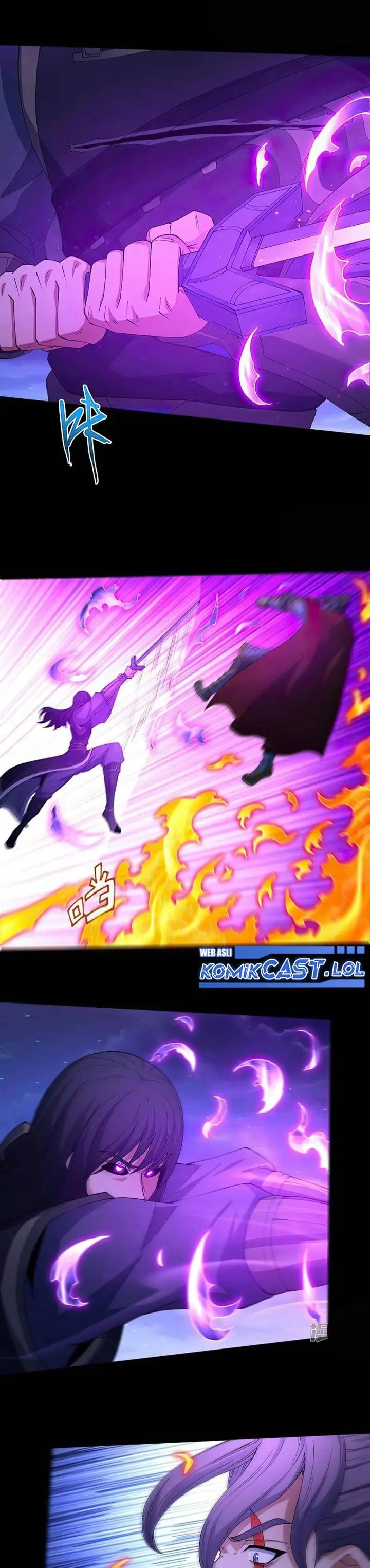 image-komik-god-of-martial-arts-chapter-560-9/11