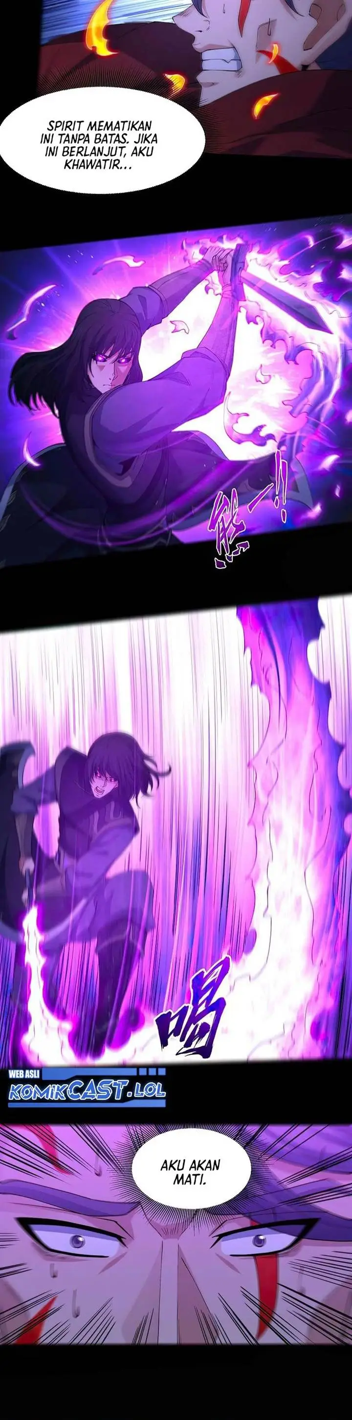 image-komik-god-of-martial-arts-chapter-560-10/11