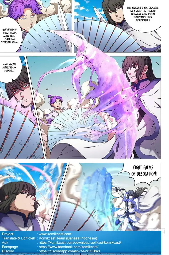 image-komik-god-of-martial-arts-chapter-56.1-3/13