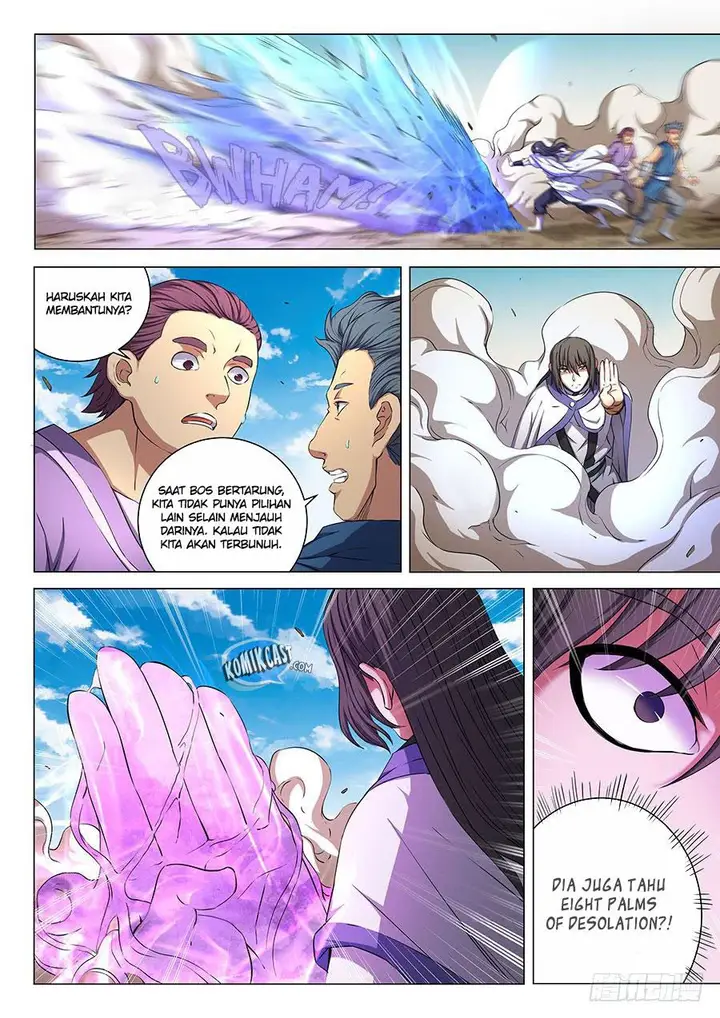 image-komik-god-of-martial-arts-chapter-56.1-4/13