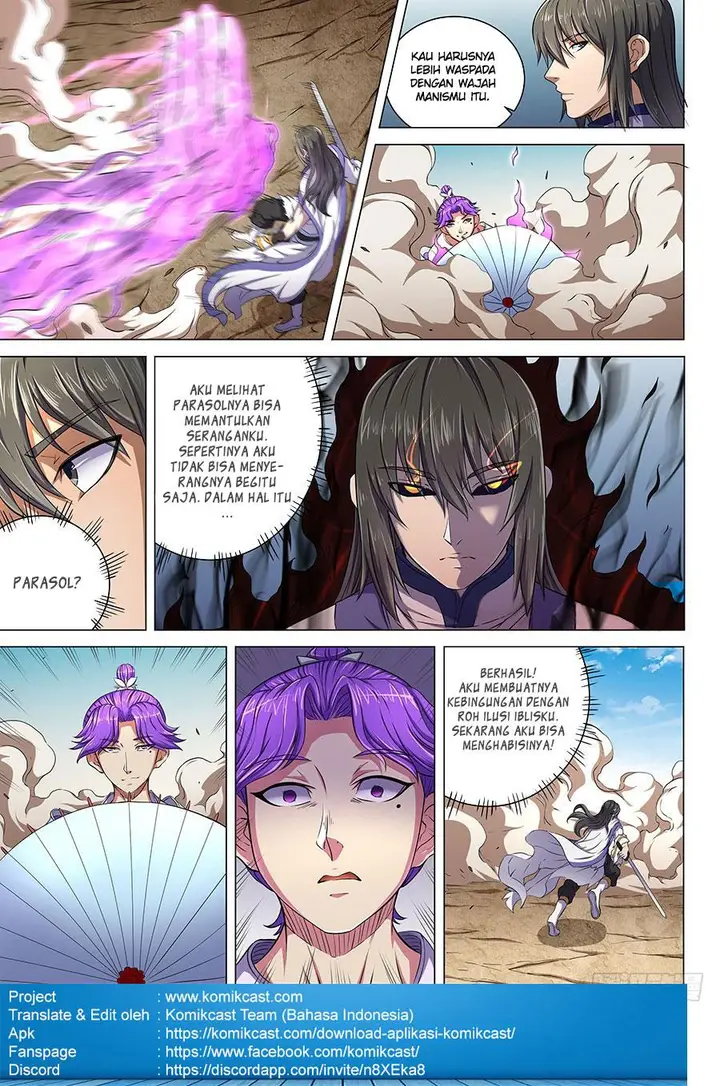 image-komik-god-of-martial-arts-chapter-56.1-5/13